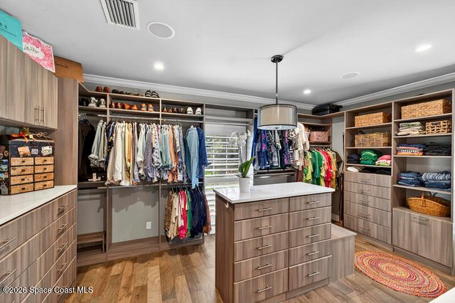 4691 Pebble Bay Circle, Indian River Shores, FL 32963