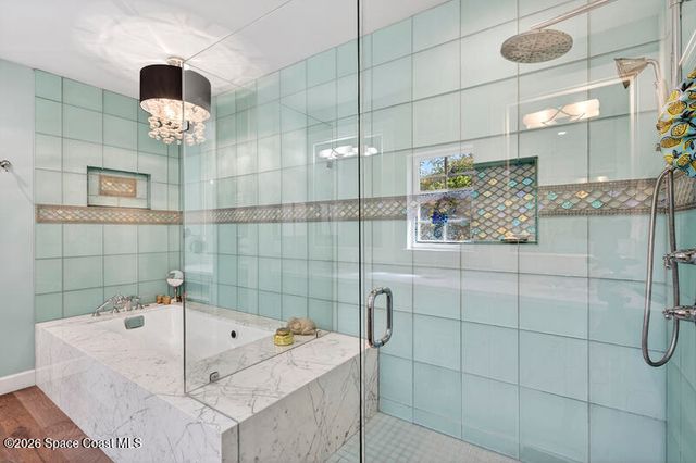 4691 Pebble Bay Circle, Indian River Shores, FL 32963