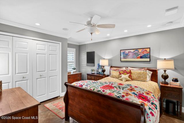 4691 Pebble Bay Circle, Indian River Shores, FL 32963