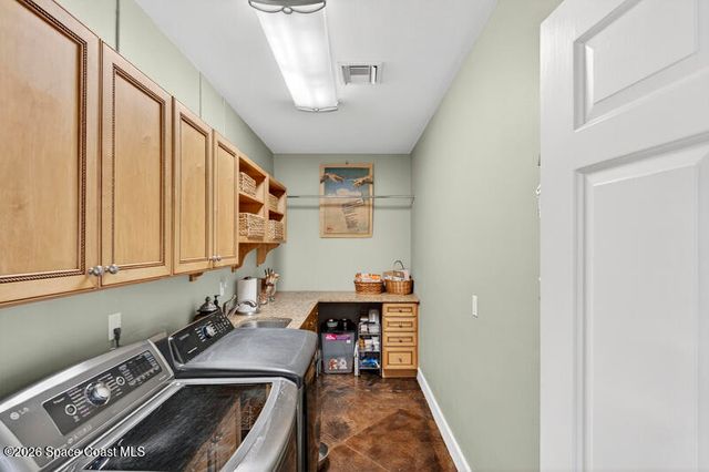 4691 Pebble Bay Circle, Indian River Shores, FL 32963