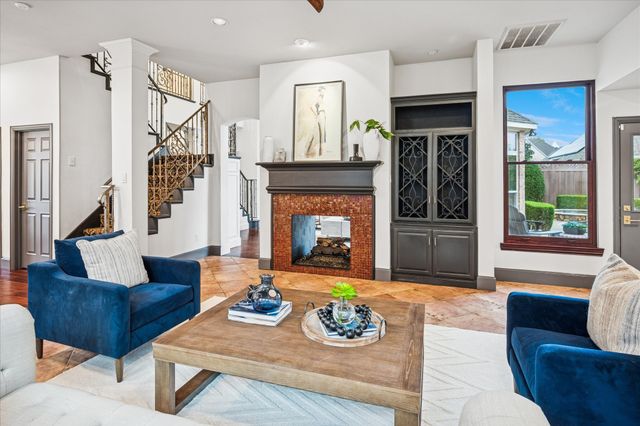 976 E Bethel School Road, Coppell, TX 75019