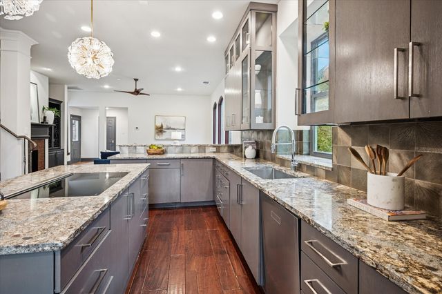 976 E Bethel School Road, Coppell, TX 75019