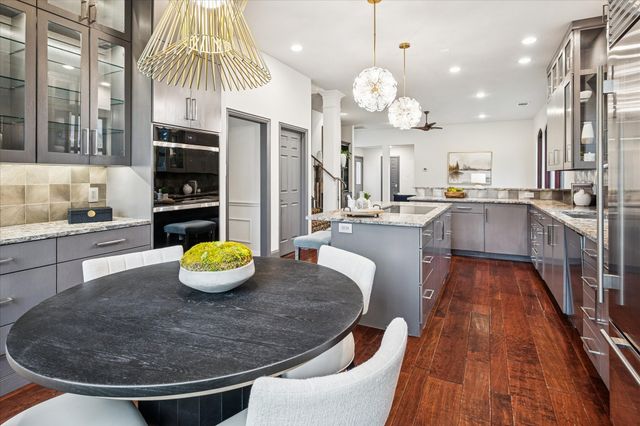 976 E Bethel School Road, Coppell, TX 75019