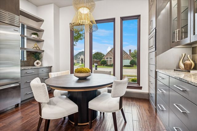 976 E Bethel School Road, Coppell, TX 75019