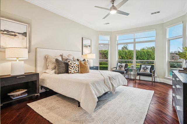 976 E Bethel School Road, Coppell, TX 75019