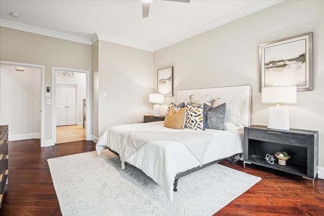 976 E Bethel School Road, Coppell, TX 75019