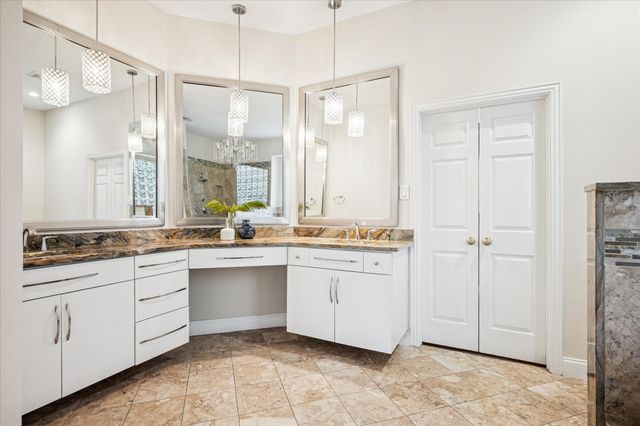 976 E Bethel School Road, Coppell, TX 75019