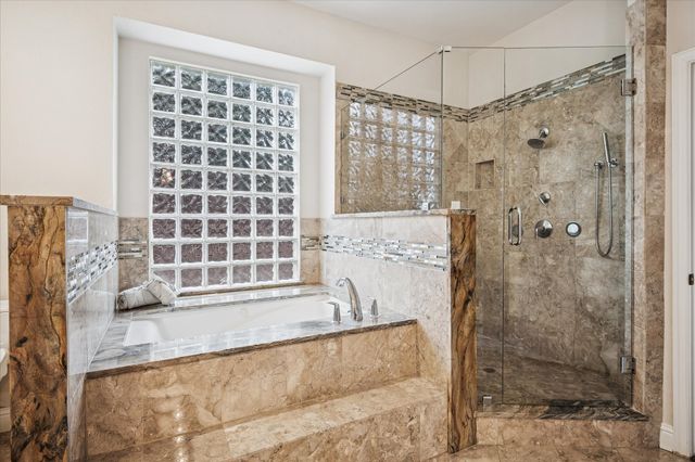 976 E Bethel School Road, Coppell, TX 75019