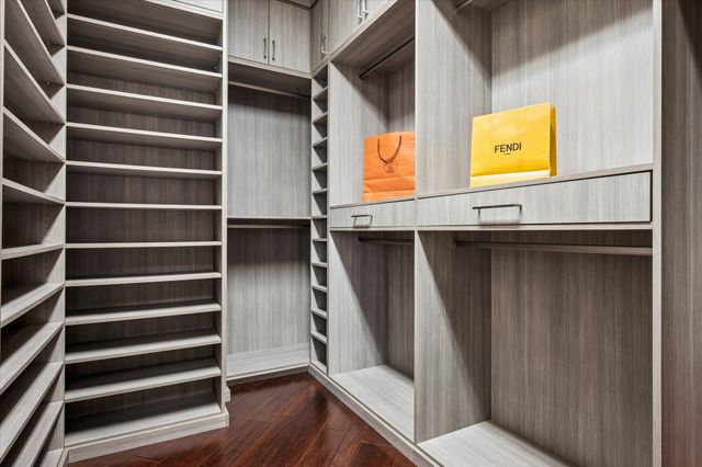 976 E Bethel School Road, Coppell, TX 75019