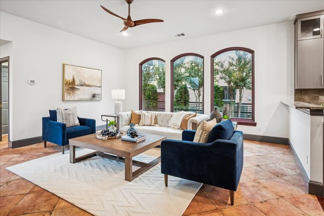 976 E Bethel School Road, Coppell, TX 75019