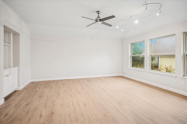 976 E Bethel School Road, Coppell, TX 75019