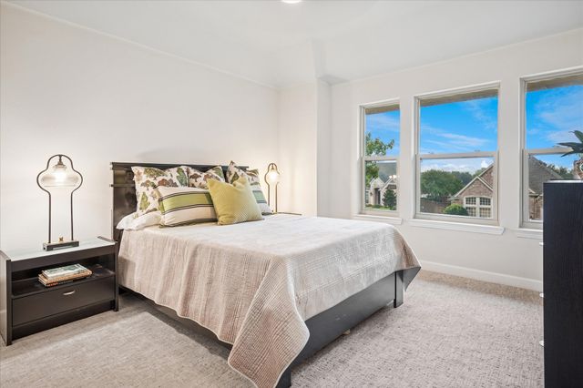 976 E Bethel School Road, Coppell, TX 75019