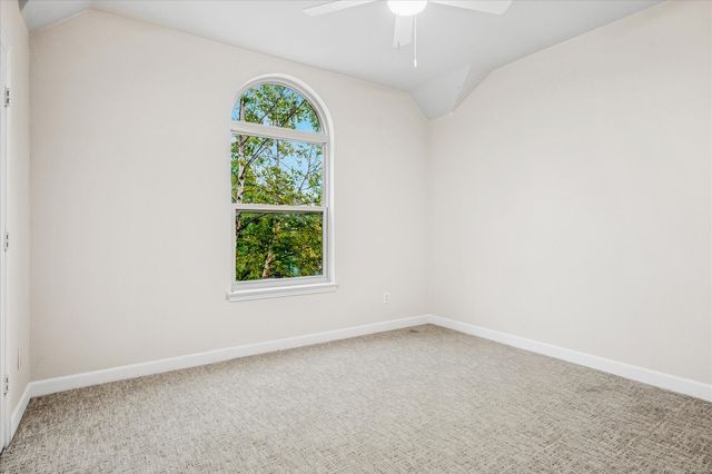 976 E Bethel School Road, Coppell, TX 75019