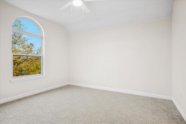 976 E Bethel School Road, Coppell, TX 75019