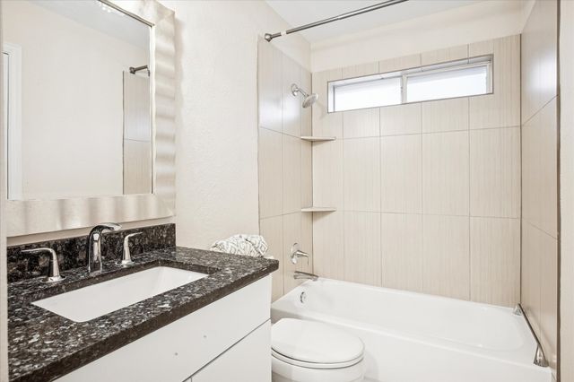 976 E Bethel School Road, Coppell, TX 75019