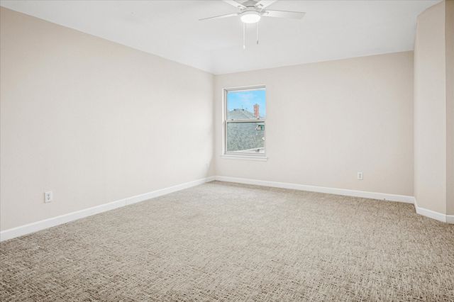 976 E Bethel School Road, Coppell, TX 75019