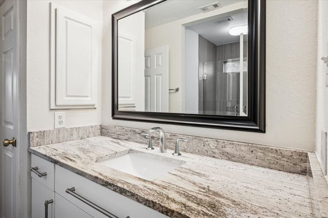 976 E Bethel School Road, Coppell, TX 75019