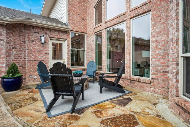 976 E Bethel School Road, Coppell, TX 75019