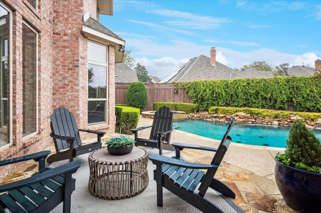 976 E Bethel School Road, Coppell, TX 75019