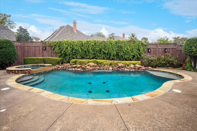 976 E Bethel School Road, Coppell, TX 75019