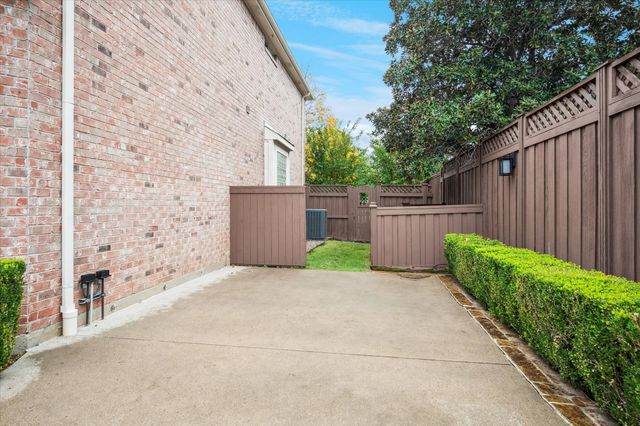 976 E Bethel School Road, Coppell, TX 75019