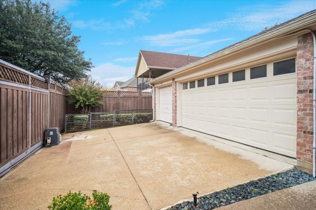 976 E Bethel School Road, Coppell, TX 75019