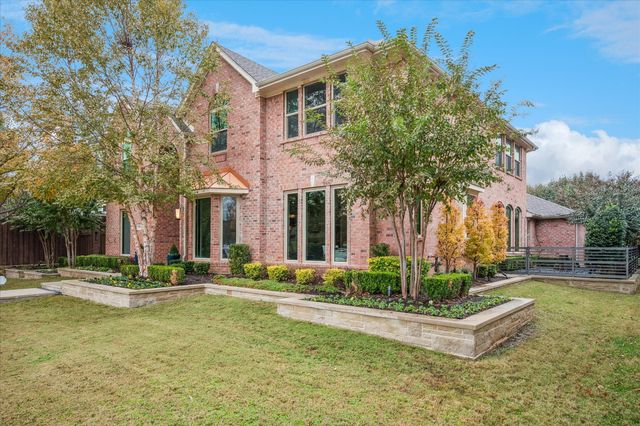 976 E Bethel School Road, Coppell, TX 75019