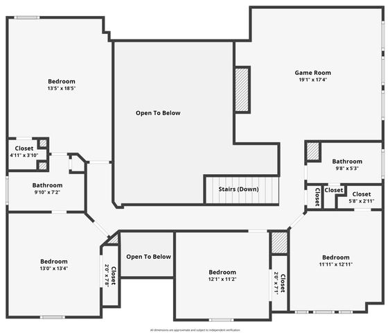 976 E Bethel School Road, Coppell, TX 75019