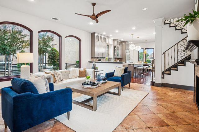 976 E Bethel School Road, Coppell, TX 75019