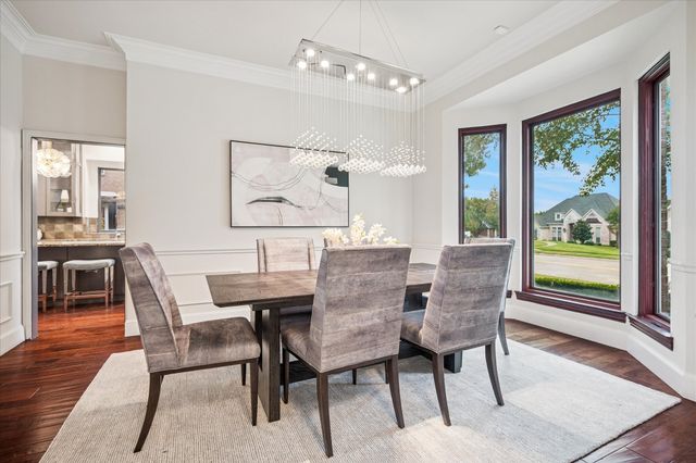 976 E Bethel School Road, Coppell, TX 75019