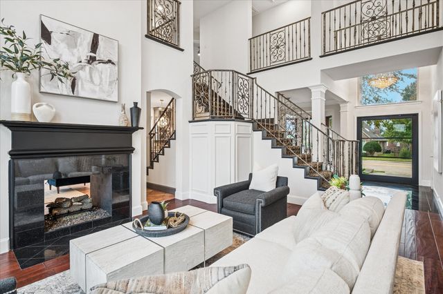 976 E Bethel School Road, Coppell, TX 75019