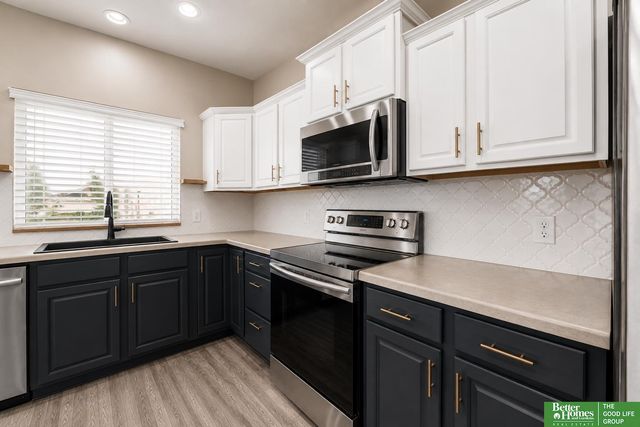 6124 S 189th Avenue, Omaha, NE 68135