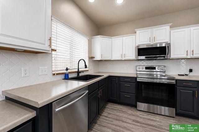 6124 S 189th Avenue, Omaha, NE 68135