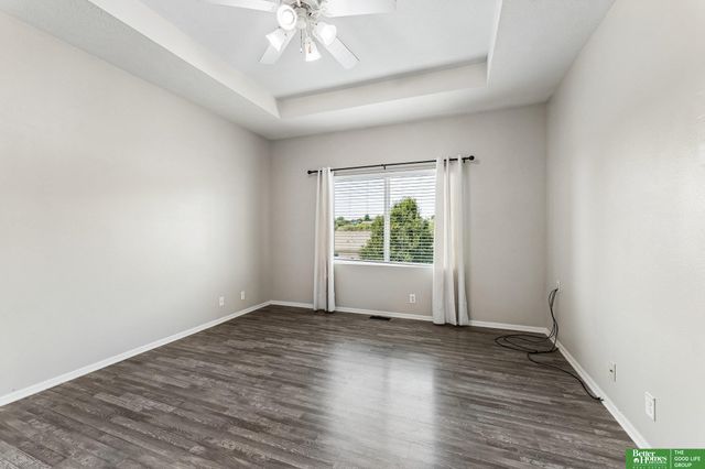 6124 S 189th Avenue, Omaha, NE 68135