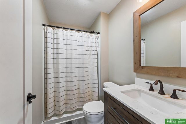 6124 S 189th Avenue, Omaha, NE 68135