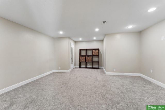 6124 S 189th Avenue, Omaha, NE 68135