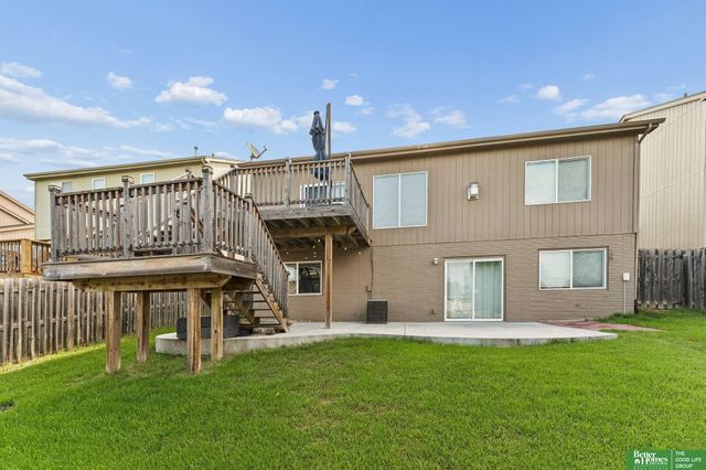 6124 S 189th Avenue, Omaha, NE 68135