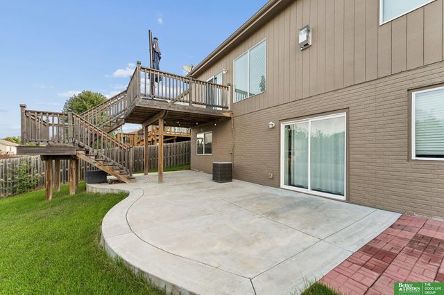 6124 S 189th Avenue, Omaha, NE 68135