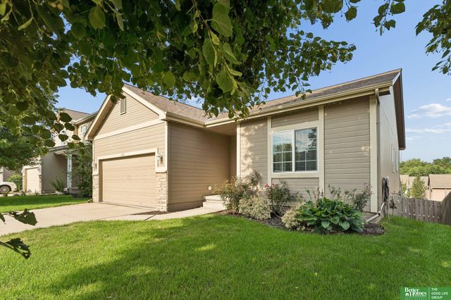 6124 S 189th Avenue, Omaha, NE 68135