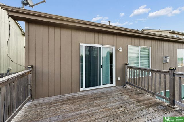 6124 S 189th Avenue, Omaha, NE 68135