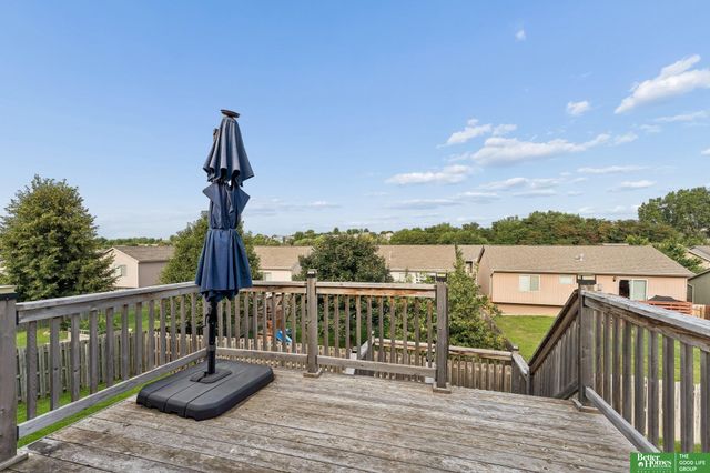 6124 S 189th Avenue, Omaha, NE 68135