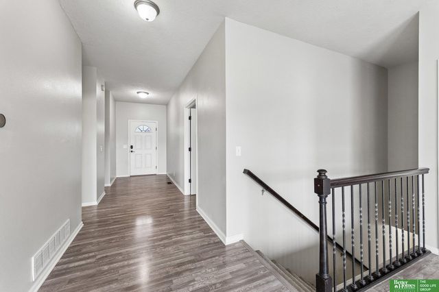 6124 S 189th Avenue, Omaha, NE 68135