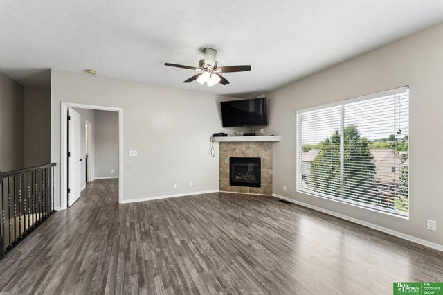6124 S 189th Avenue, Omaha, NE 68135