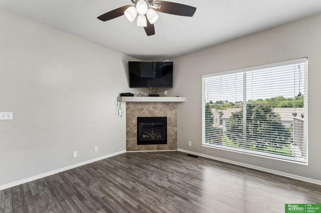 6124 S 189th Avenue, Omaha, NE 68135