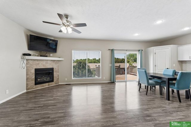6124 S 189th Avenue, Omaha, NE 68135