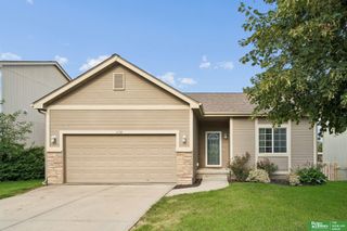 6124 S 189th Avenue, Omaha, NE 68135