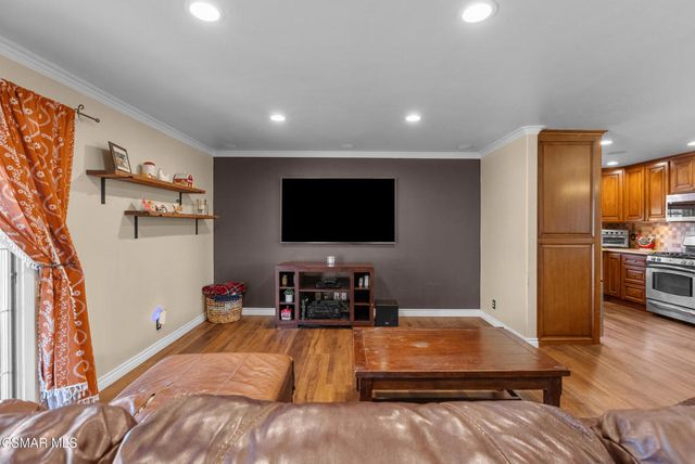 2161 Cutler Street, Simi Valley, CA 93065