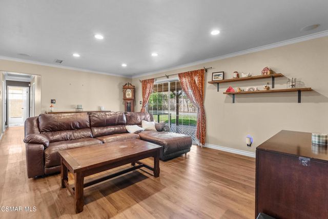 2161 Cutler Street, Simi Valley, CA 93065