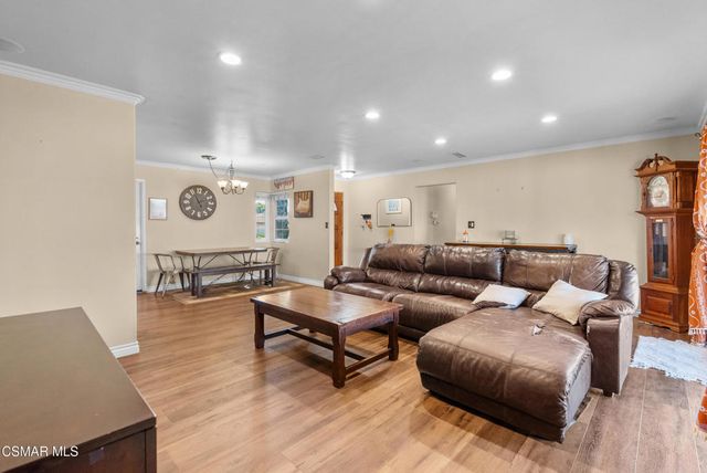 2161 Cutler Street, Simi Valley, CA 93065