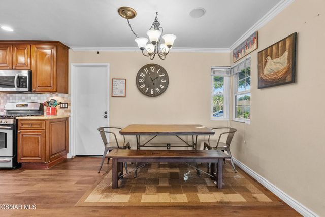 2161 Cutler Street, Simi Valley, CA 93065